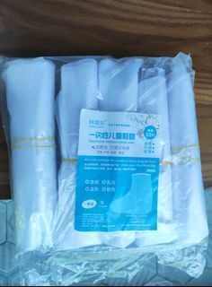 （分類：）位於 。 由 lokay 提交（商品編號 1280833093，圖片 1）。簡介： 。
