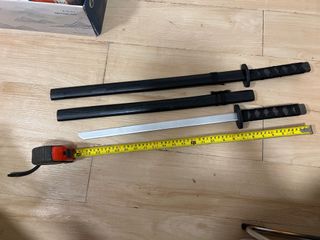 （分類：）位於 。 由 hhhiniko 提交（商品編號 1280992783，圖片 1）。簡介： 。