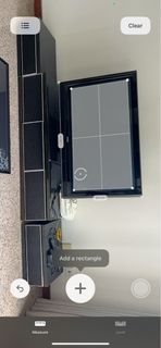 (Category: ) located in . Submitted by johnniu (Listing ID 1280854236, Image 1). Description: .
