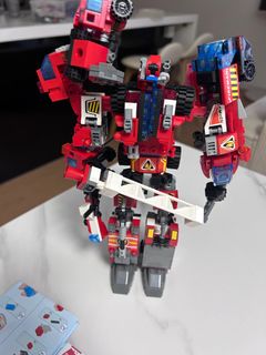 (Category: ) located in . Submitted by anyone456 (Listing ID 1280912045, Image 1). Description: .