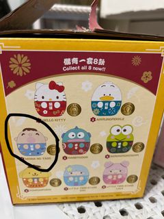 （分類：）位於 。 由 cccky123 提交（商品編號 1280912839，圖片 1）。簡介： 。