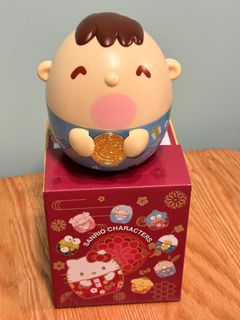 （分類：）位於 。 由 ddtkk 提交（商品編號 1280937674，圖片 1）。簡介： 。