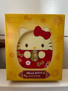 （分類：）位於 。 由 monmonjackie 提交（商品編號 1280863590，圖片 1）。簡介： 。