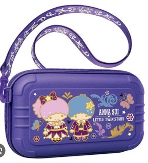 （分類：）位於 。 由 mandy.pang 提交（商品編號 1280893089，圖片 1）。簡介： 。