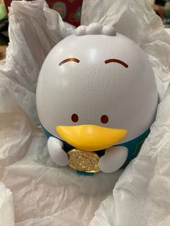 （分類：）位於 。 由 airpang 提交（商品編號 1280829602，圖片 1）。簡介： 。