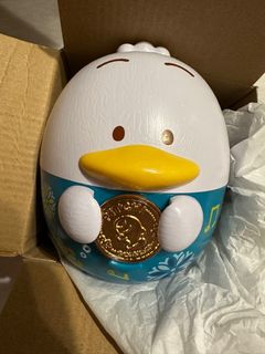 （分類：）位於 。 由 mttti 提交（商品編號 1280928090，圖片 1）。簡介： 。