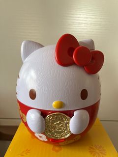 （分類：）位於 。 由 monmonjackie 提交（商品編號 1280892946，圖片 1）。簡介： 。