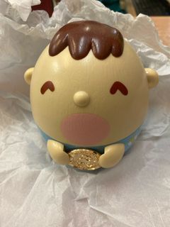 （分類：）位於 。 由 airpang 提交（商品編號 1280881698，圖片 1）。簡介： 。