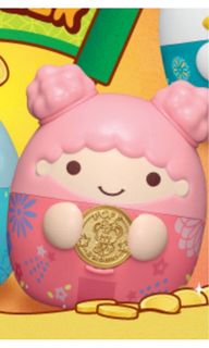 （分類：）位於 。 由 vanlisa_t 提交（商品編號 1280833942，圖片 1）。簡介： 。