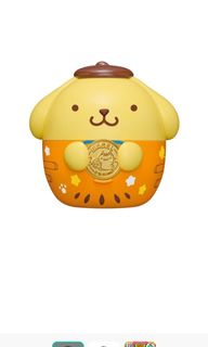 （分類：）位於 。 由 muimui00 提交（商品編號 1280889274，圖片 1）。簡介： 。