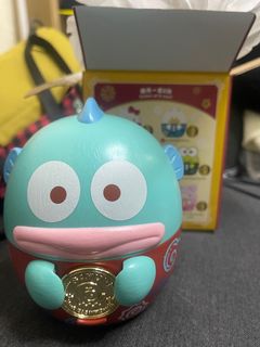 （分類：）位於 。 由 w.sscc 提交（商品編號 1280949789，圖片 1）。簡介： 。