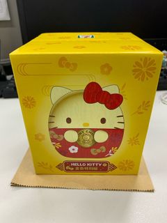（分類：）位於 。 由 ltssssss 提交（商品編號 1280851184，圖片 1）。簡介： 。