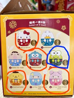 （分類：）位於 。 由 arpo321 提交（商品編號 1280823530，圖片 1）。簡介： 。