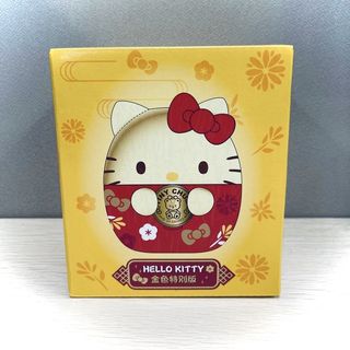 （分類：）位於 。 由 etm_focusgroup 提交（商品編號 1280952072，圖片 1）。簡介： 。