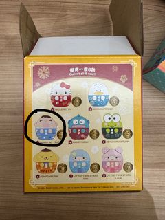 （分類：）位於 。 由 hkccle 提交（商品編號 1280656672，圖片 1）。簡介： 。
