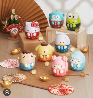 （分類：）位於 。 由 shopiteasy 提交（商品編號 1280930412，圖片 1）。簡介： 。