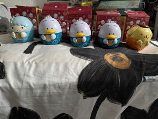 （分類：）位於 。 由 alwayspokbill 提交（商品編號 1280960057，圖片 1）。簡介： 。