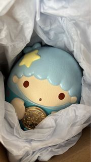 （分類：）位於 。 由 arpo321 提交（商品編號 1280918562，圖片 1）。簡介： 。