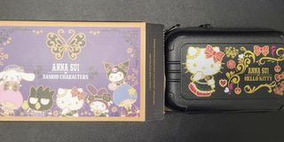 （分類：）位於 。 由 doracuteo 提交（商品編號 1280887218，圖片 1）。簡介： 。