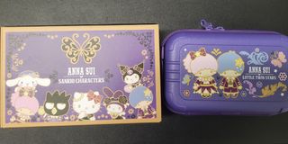 （分類：）位於 。 由 doracuteo 提交（商品編號 1280886918，圖片 1）。簡介： 。