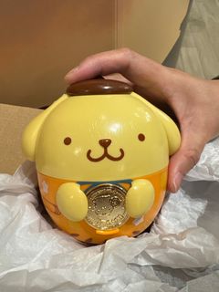（分類：）位於 。 由 kaboche 提交（商品編號 1280853599，圖片 1）。簡介： 。