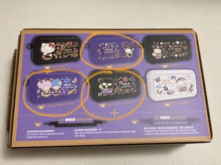 （分類：）位於 。 由 mandytam2000 提交（商品編號 1280965854，圖片 1）。簡介： 。