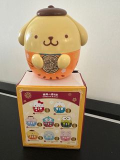 （分類：）位於 。 由 wintsz 提交（商品編號 1280870441，圖片 1）。簡介： 。