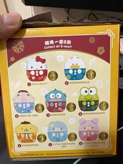 （分類：）位於 。 由 hing1120-28871 提交（商品編號 1280953375，圖片 1）。簡介： 。