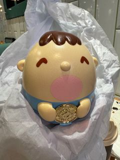 （分類：）位於 。 由 angusbeef789 提交（商品編號 1280856853，圖片 1）。簡介： 。