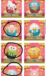 （分類：）位於 。 由 kt_happy 提交（商品編號 1280950091，圖片 1）。簡介： 。