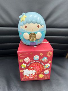 （分類：）位於 。 由 Moonly0108 提交（商品編號 1280785006，圖片 1）。簡介： 。