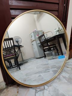 (Category: ) located in . Submitted by remotie (Listing ID 1280832517, Image 1). Description: .