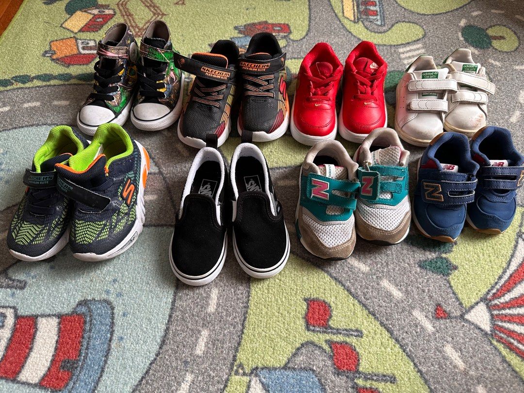 Skechers 80 off online