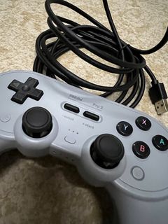 (Category: ) located in . Submitted by zarsly (Listing ID 1280915197, Image 1). Description: .