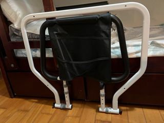 （分類：）位於 。 由 st_ive_cats 提交（商品編號 1280844058，圖片 1）。簡介： 。