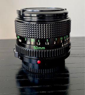 （分類：）位於 。 由 bravo101 提交（商品編號 1280944170，圖片 1）。簡介： 。