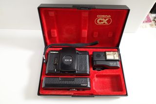 （分類：）位於 。 由 cw_909 提交（商品編號 1280871413，圖片 1）。簡介： 。