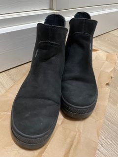 （分類：）位於 。 由 hohosold 提交（商品編號 1280919859，圖片 1）。簡介： 。