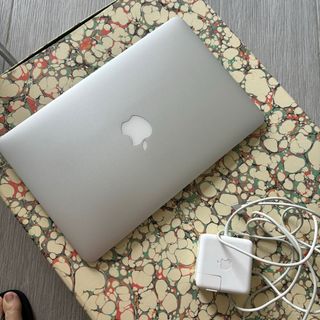 （分類：）位於 。 由 hi_ida 提交（商品編號 1280854723，圖片 1）。簡介： 。