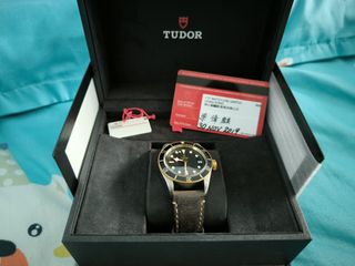 （分類：）位於 。 由 ivan.ling 提交（商品編號 1280838043，圖片 1）。簡介： 。