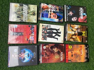 (Category: ) located in . Submitted by oneazman (Listing ID 1280963227, Image 1). Description: .