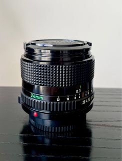 （分類：）位於 。 由 bravo101 提交（商品編號 1280943203，圖片 1）。簡介： 。