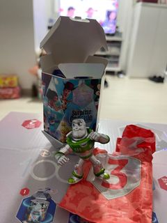（分類：）位於 。 由 ling0926 提交（商品編號 1280825744，圖片 1）。簡介： 。