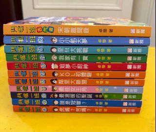 （分類：）位於 。 由 wwon082 提交（商品編號 1280908923，圖片 1）。簡介： 。