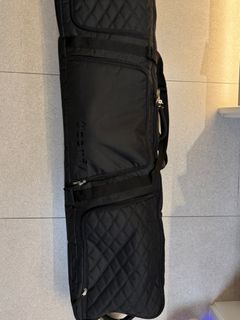 （分類：）位於 。 由 syan19 提交（商品編號 1280935095，圖片 1）。簡介： 。
