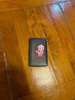 Fire Calculator498050571667384320