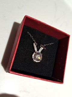 （分類：）位於 。 由 R_Kwan 提交（商品編號 1280905720，圖片 1）。簡介： 。