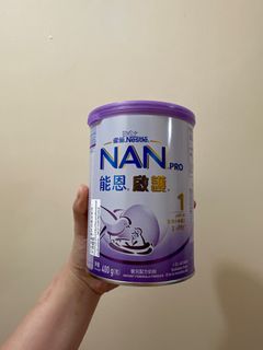 （分類：）位於 。 由 euniceec 提交（商品編號 1280933713，圖片 1）。簡介： 。
