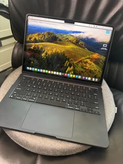 （分類：）位於 。 由 nk888 提交（商品編號 1280796807，圖片 1）。簡介： 。