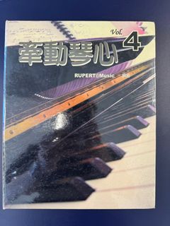 （分類：）位於 。 由 sun1231117 提交（商品編號 1280821760，圖片 1）。簡介： 。